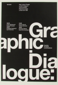 1 Peter Typographic Hierarchy